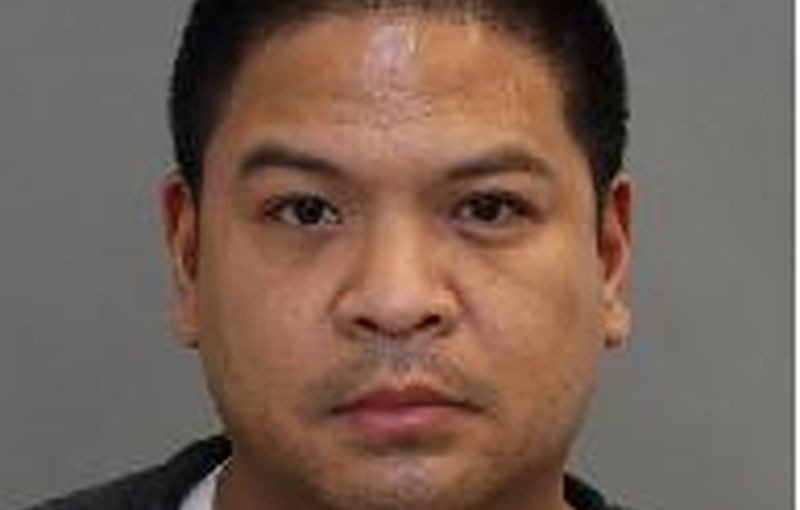 男子長期偷信偽造身份借貸 市民需留心信件