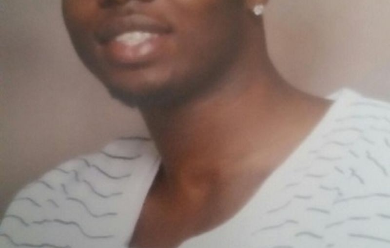 士嘉堡髮型屋男子被槍殺