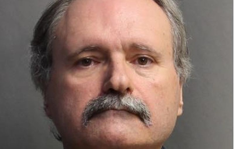 士嘉堡校車司機性侵學生