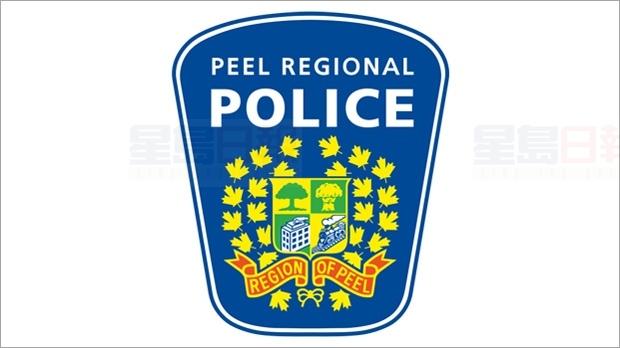 兩男子密市持槍劫車 警籲公眾幫找嫌犯