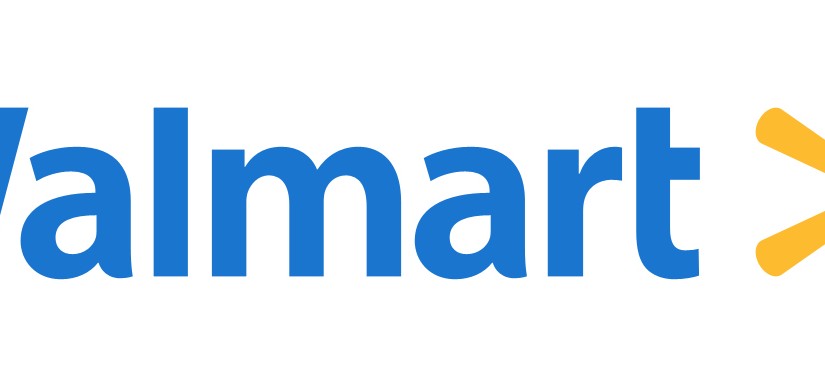 沃爾瑪全球關269間分店 16000員工失飯碗