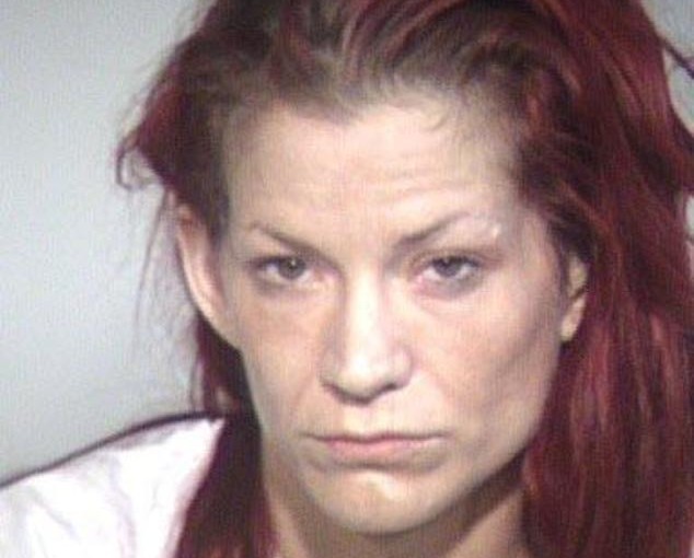 中國留美學生遭追尾 大媽下車將其擊斃