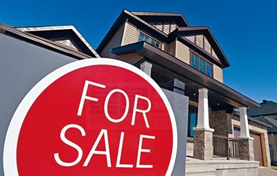 去年Hamilton房價漲一成 料2016年繼續升