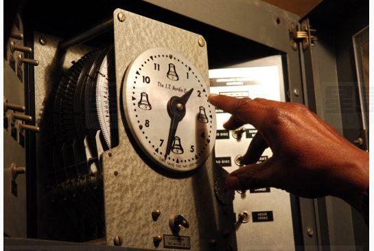 閏年又到了 今年2月加一日