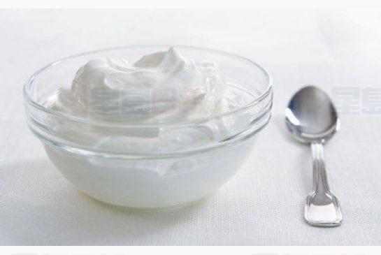 魁北克省將乳酪轉化為能源