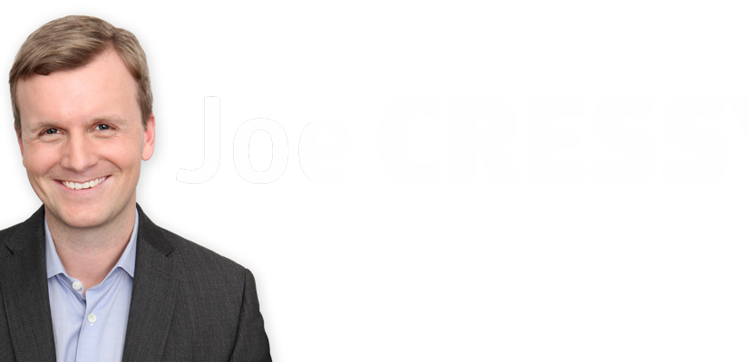 多市還未討論避寒中心明年預算