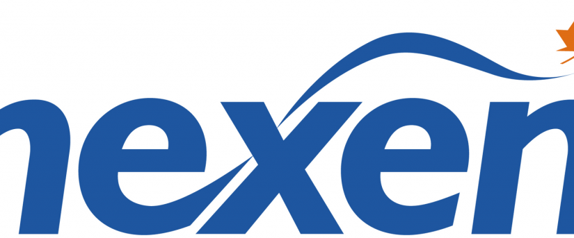 亞省油田爆炸 Nexen全力協助調查