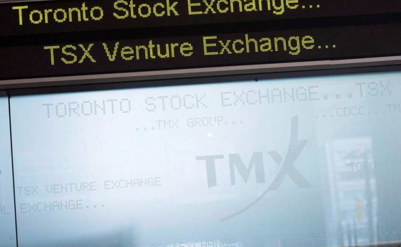 今日多市波動 美市大跌