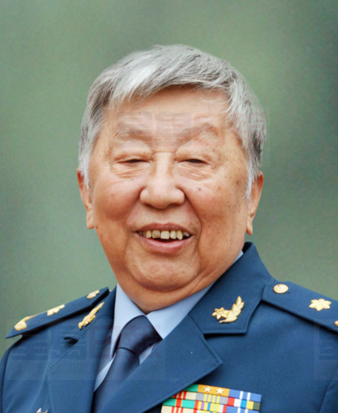 著名藝術家閻肅去世 終年86歲