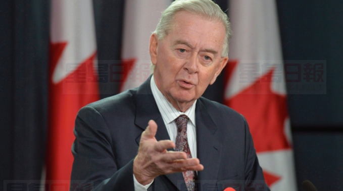 曼寧年會今召開 保守黨充電重建