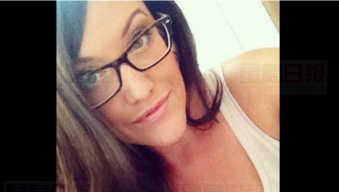 40歲男子假扮25歲女子網上誘惑12歲男孩