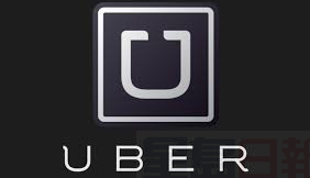 市議會目前不會對Uber申請法庭禁令