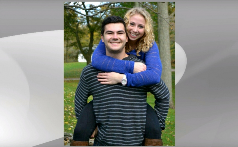 划艇困冰失蹤男子尸體尋獲