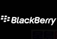 黑莓公司在安省和弗羅里達裁員