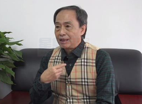 英國:中國“移除”李波嚴重違背條約