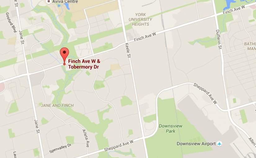 第11宗致命車禍 78歲司機涉撞死72歲行人