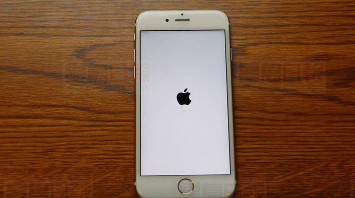 網傳將iPhone設1970年 手機即報廢