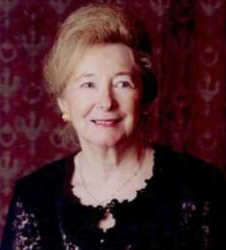 已故教宗保祿二世 疑與已婚婦秘戀