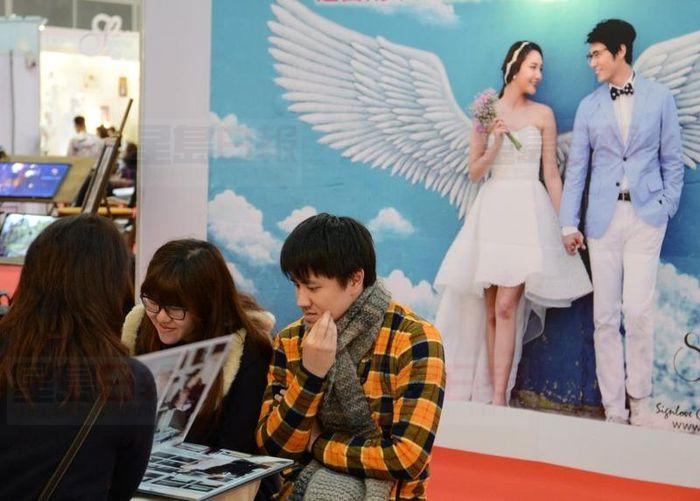 中國娶老婆最貴城市十大排名