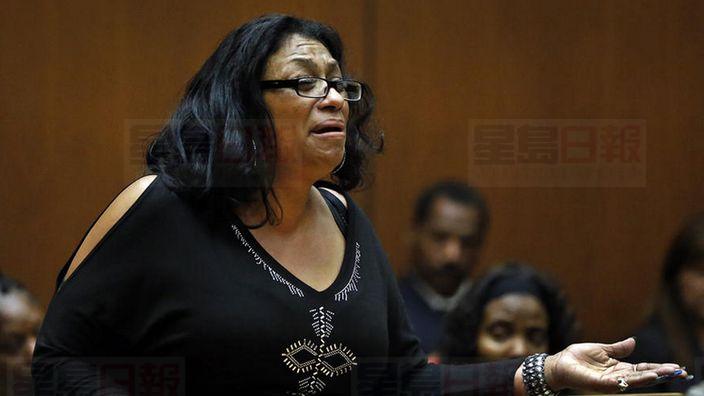 「沉睡殺手」恐姦殺逾百人 唯一生還者哭訴經歷