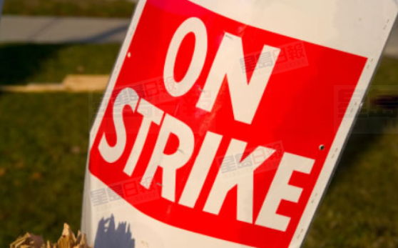 室內市政工人按章工作 市營日托仍開門