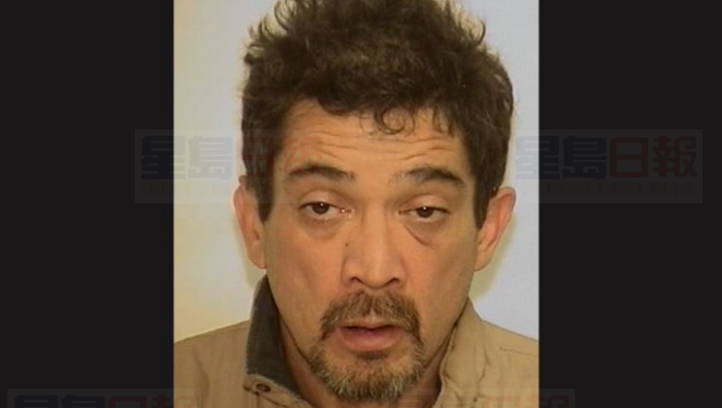 男子公寓被刺危殆 警方尋“感興趣人物”