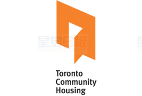 住屋今年三遭槍轟 TCHC急將租戶搬離