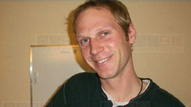 布斯馬賣車被殺案 重要線人今作證