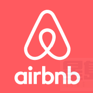 Airbnb將給安省房東發電郵 提醒他們交稅