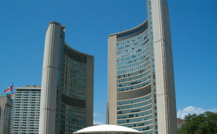 工會聯合向市府提建議 稱可幫市府省大錢