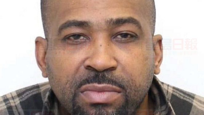 男子和16歲女子強迫少女賣淫 受指控