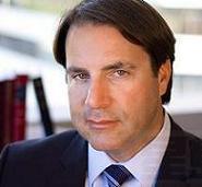 槍擊案死者家庭 欲向酒吧索賠250萬