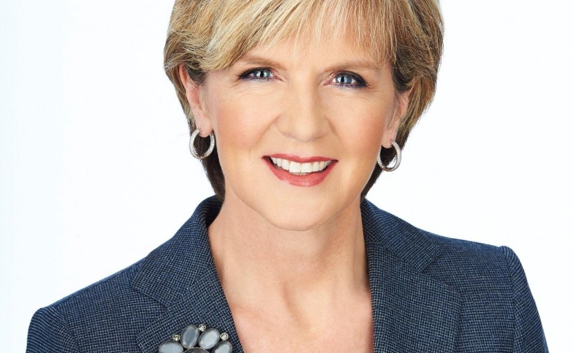 澳大利亞試點 對中國遊客“十年免簽”