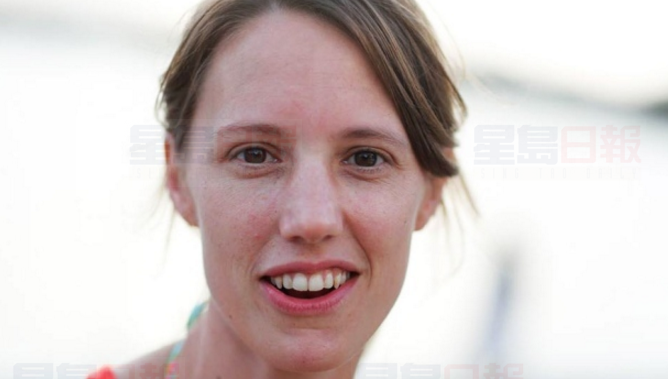 加國女子死在格林納達 四人出庭作證