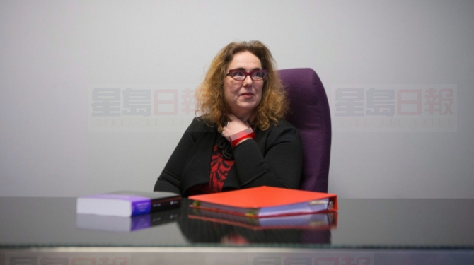 精神病人強制治療 加拿大司法權遭質疑