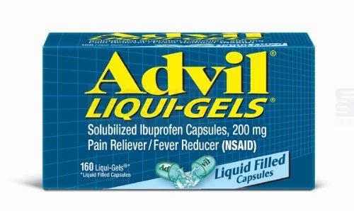 消炎成分超標 衛生部召回以下孩童用藥