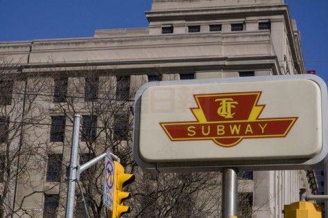 TTC一系列閉站維修 至年底才結束