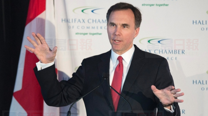 明年赤字預計達184億