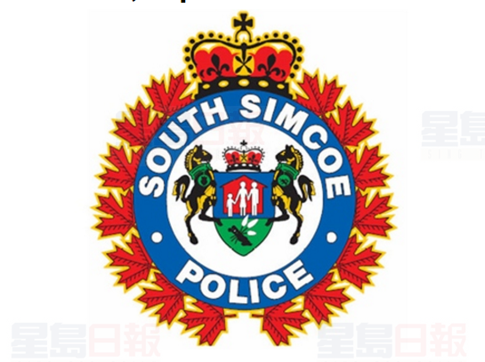 女子出車禍 棄車謊稱汽車被盜