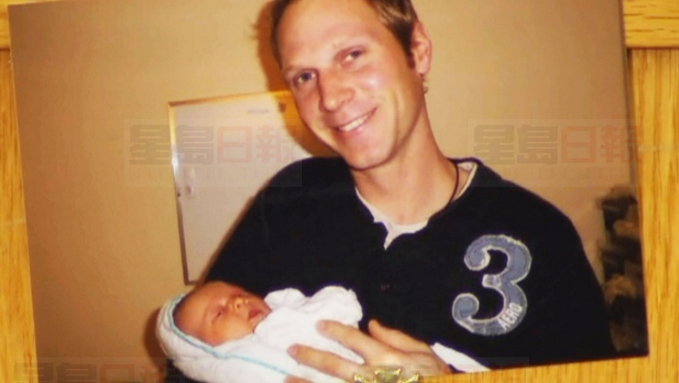 布斯馬賣車被燒死案今日開始