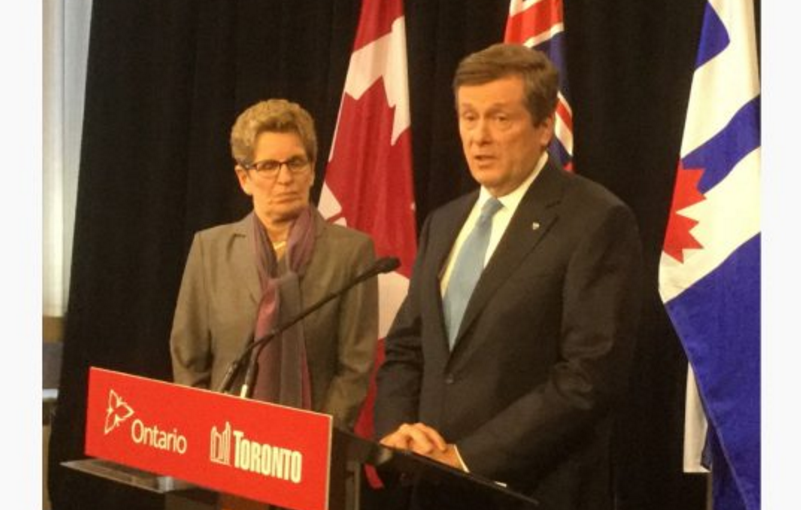 莊德利請韋恩允許多市使用拍照雷達