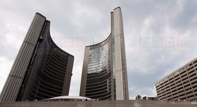 市府將公佈應急計劃 應對市府員工罷工