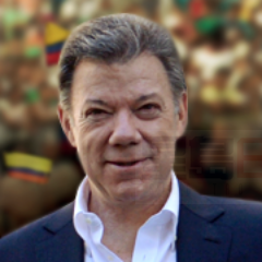 寨卡病毒繼續擴散 哥倫比亞25600人被感染