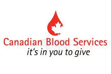 禁外遊人士捐血防寨卡