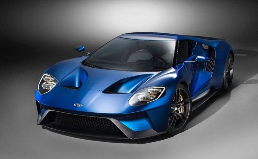 車展產品介紹：抗冰雹車窗面世