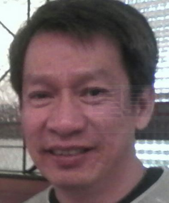 失蹤亞裔已尋回 警感謝熱心司機