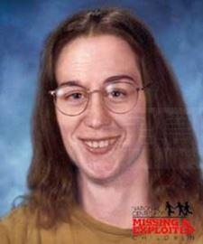 奇男子受傷失蹤30年 忽然恢復記憶