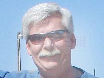 受害人數目增 退休警員被控多項性侵罪