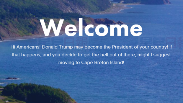 美國大選后移民熱？ NS律師給出建議