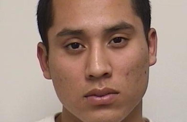 涉刑事恐嚇 警發圖尋嫌犯